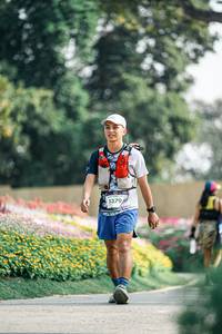 BIB: 
                            <button type="button" onclick="openModal(25910812)" class="btn btn-primary btn-sm float-right btn-popup" data-toggle="modal" data-target=".modal-high-quality">
                        <i class="fas fa-shopping-cart"></i> Add to Cart
                    </button>
                                            <button type="button" onclick="isThisMe(25910812, true)" class="btn btn-success btn-sm float-right btn-popup btn-isme hidden" data-toggle="tooltip" data-placement="bottom" title="นี่คือรูปของคุณใช่ไหม คลิกที่นี่เพื่อเอาเข้าอัลบั้ม">
                        <i class="fas fa-plus"></i> Add to album
                    </button>
                    <button type="button" onclick="isThisMe(25910812, false)" class="btn btn-warning btn-sm float-right btn-popup btn-isnotme hidden">
                        <i class="fas fa-ban"></i> Remove from album
                    </button>